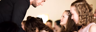 KUW_2018-4