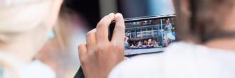 angebote_2018-1