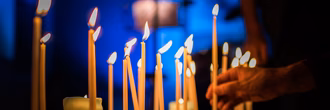angebote_2018-3