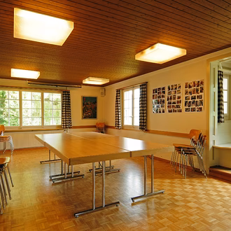 balsigerstube_01