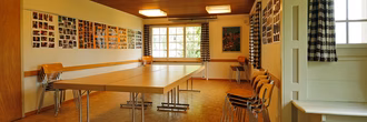 balsigerstube_2018-1