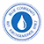 blue-community-2021-1