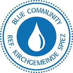 blue_community_2021-1