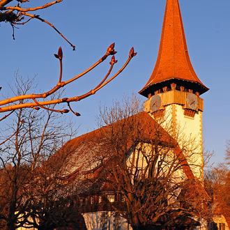 dorfkirche_spiez_02