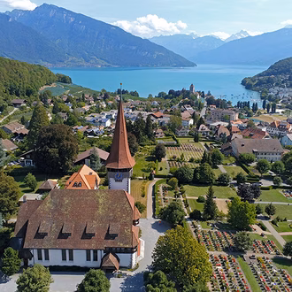 dorfkirche_spiez_03