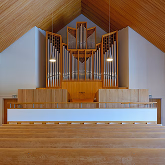 faulensee kirche 2025-1