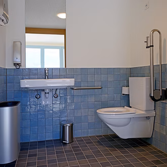 faulensee kirche 2025-3