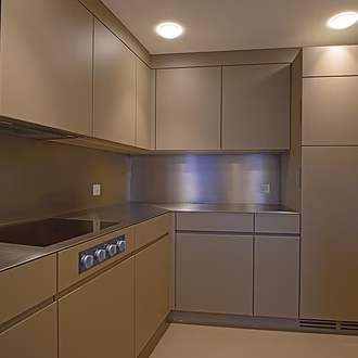 faulensee kirchensaal 2025-4