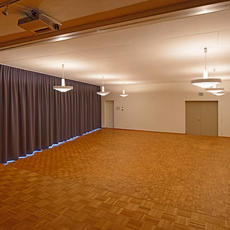 faulensee kirchensaal 2025-2