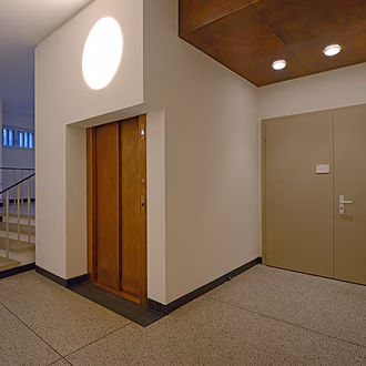 faulensee kirchensaal 2025-5