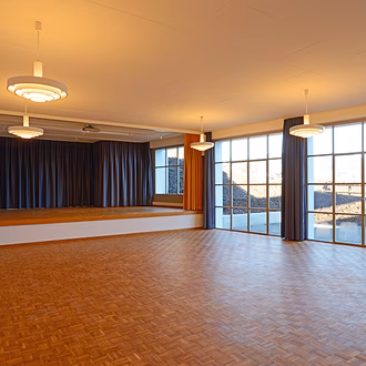 faulensee kirchensaal 2025-1