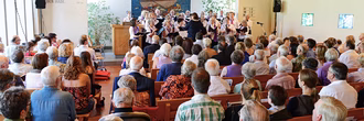 gottesdienste_2018-2