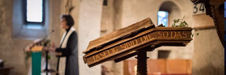 gottesdienste_2018-4