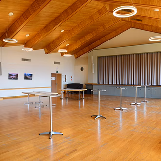 gr._Saal_04