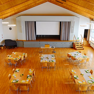 gr._saal_05
