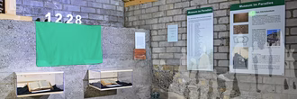 home_juni_2020-3_relief