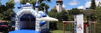 huepfburg_2022-1