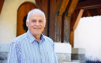 jaggi_johannes_2018-1
