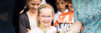 kinder_und_familie_2018-1