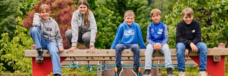 kinder und familie 2025-2