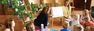 kinder_und_familie_2018-2