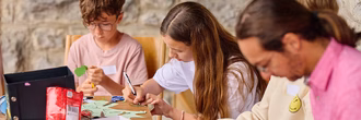 kinder und familie 2025-1