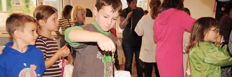 kinder_und_familie_2018-3
