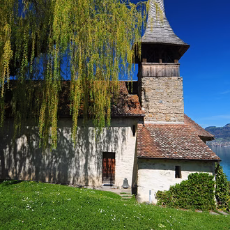 kirche_einigen_01
