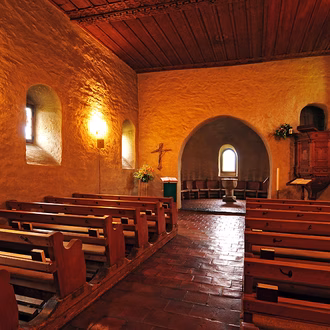 kirche_einigen_03