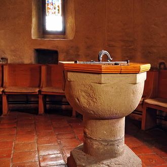 kirche_einigen_04