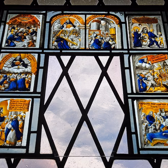 kirche_einigen_06