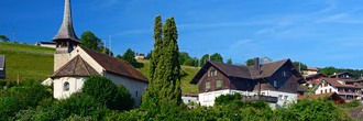 kirche_einigen_2018-3