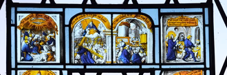 kirche_einigen_2018-5
