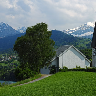 kirche_faulensee_02