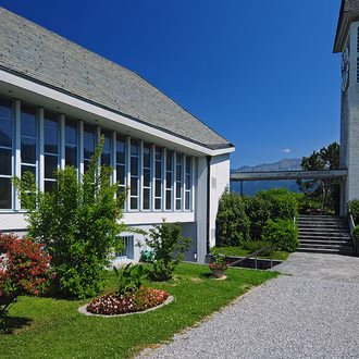kirche_faulensee_03