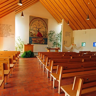 kirche_faulensee_05