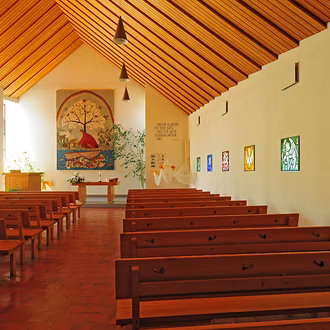 kirche_faulensee_06