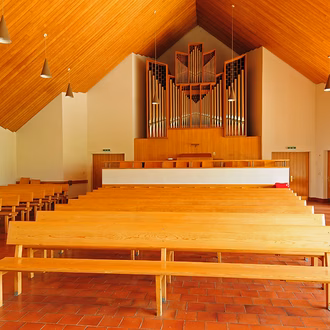 kirche_faulensee_07