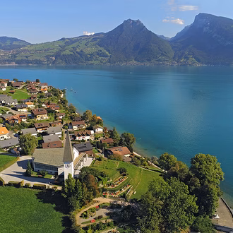 kirche_faulensee_09