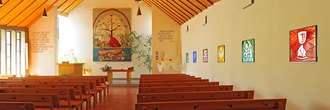 kirche_faulensee_2018-1