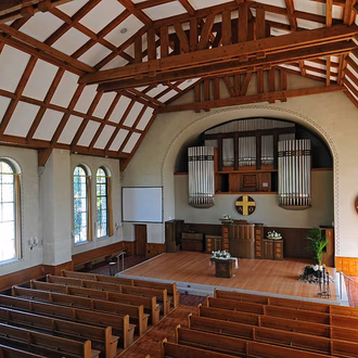 kirche_spiez_03