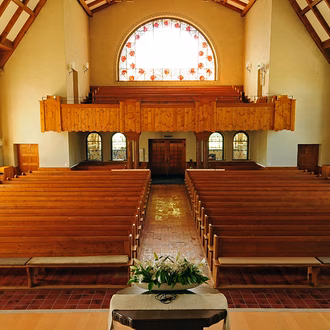 kirche_spiez_04