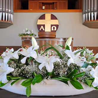 kirche_spiez_05