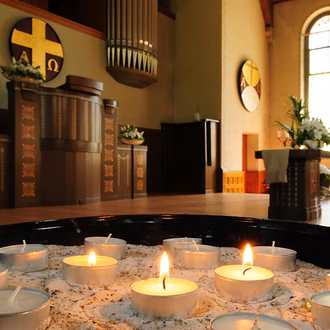 kirche_spiez_06