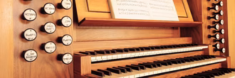 kirchenmusik_2018-1