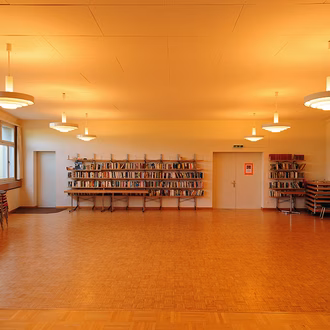 kirchensaal_faulensee_01