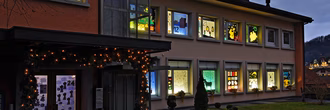 kirchgemeindehaus_spiez_2018-2