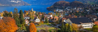 kirchgemeindehaus spiez 2025-2