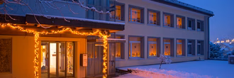 kirchgemeindehaus spiez 2025-1