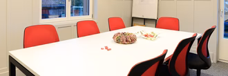 kirchgemeinderat_2018-1